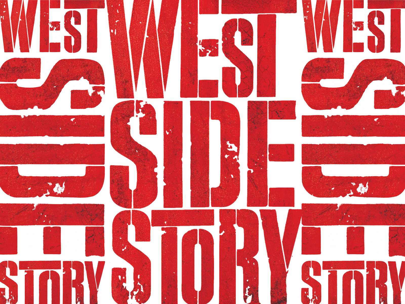 Реферат: COMPARISON OF WEST SIDE STORY AND ROMEO